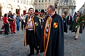 S. Giovanni 2010 - Corteo Storico_125